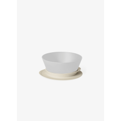 copy of 